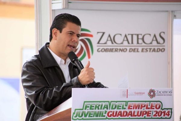 alonso-empleo-1 alonso-empleo-1