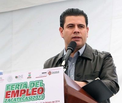 alonso-empleo-2