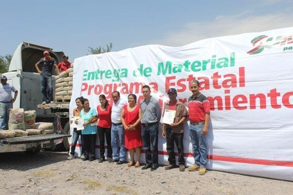 entrega-material-1 entrega-material-1