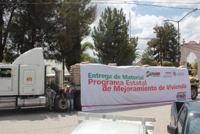 entrega-material-2