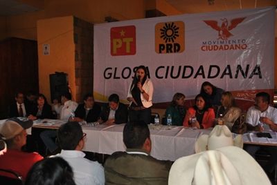 glosa-izquierdas-1