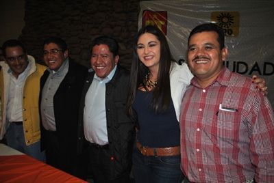 glosa-izquierdas-4
