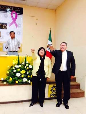 arturo-ortiz-mendez-1