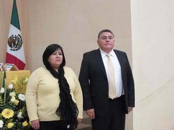 arturo-ortiz-mendez-2