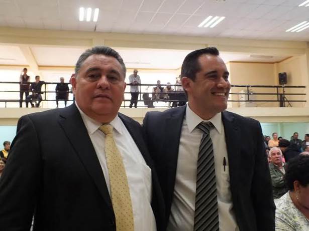 arturo-ortiz-mendez-3 arturo-ortiz-mendez-3