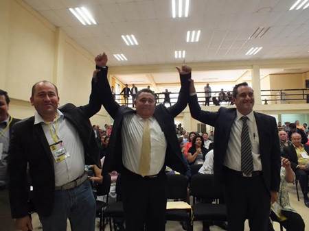arturo-ortiz-mendez