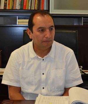 gerardo-luna-tumoine gerardo-luna-tumoine