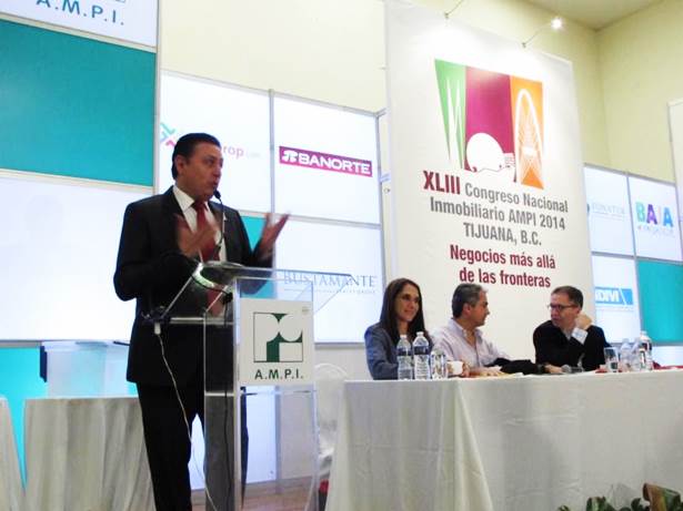 congreso-anpi congreso-anpi