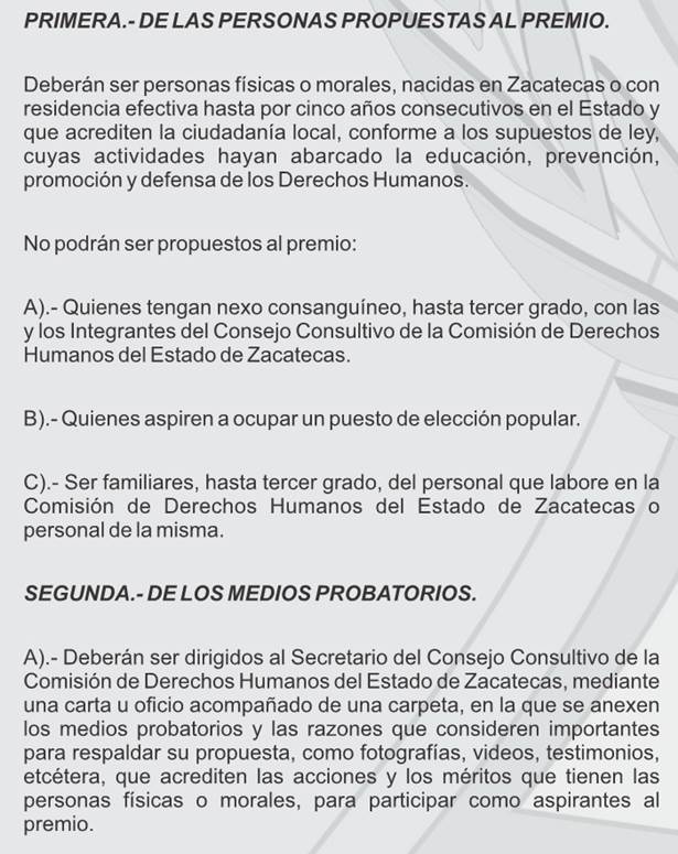 cedh-2