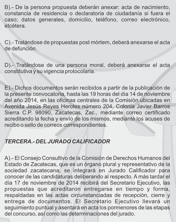 cedh-3