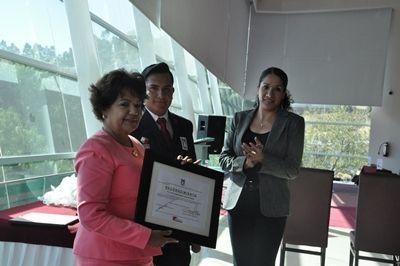 capacitacion-pri-2