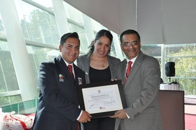capacitacion-pri-3