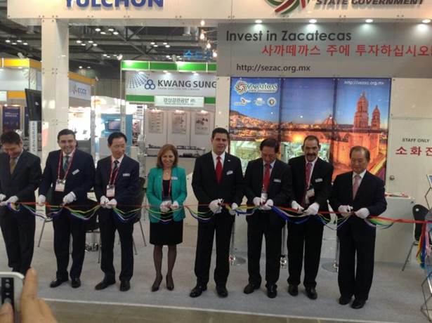 miguel-alonso-stand-corea-1 miguel-alonso-stand-corea-1