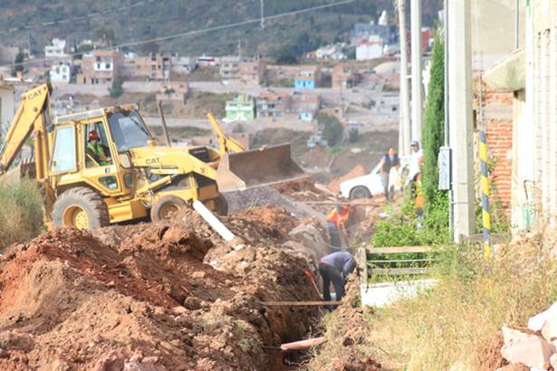 obras-ayuntamiento obras-ayuntamiento
