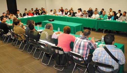 operativo-paisano-2