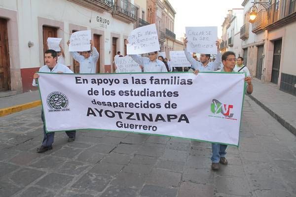 marcha-2