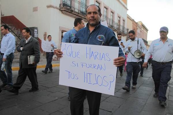 marcha-3