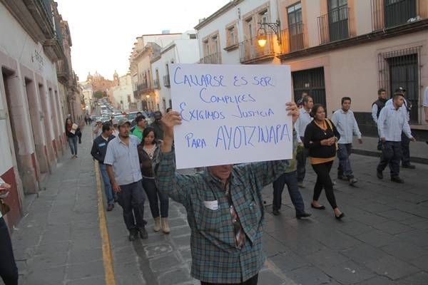marcha-4