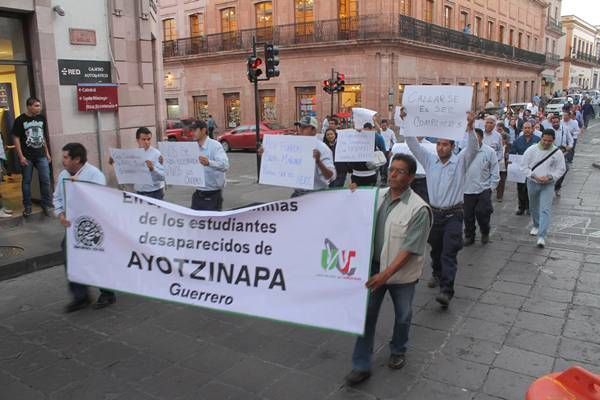 marcha-5 marcha-5