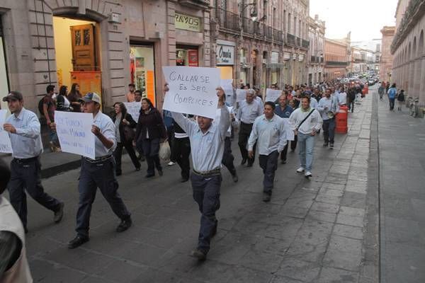 marcha-6