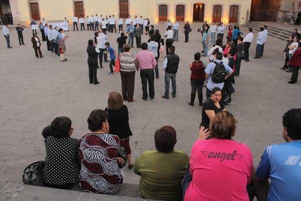 marcha-7
