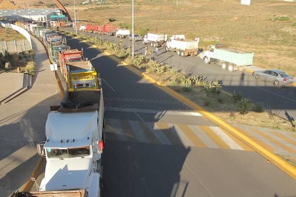 transportistas-1