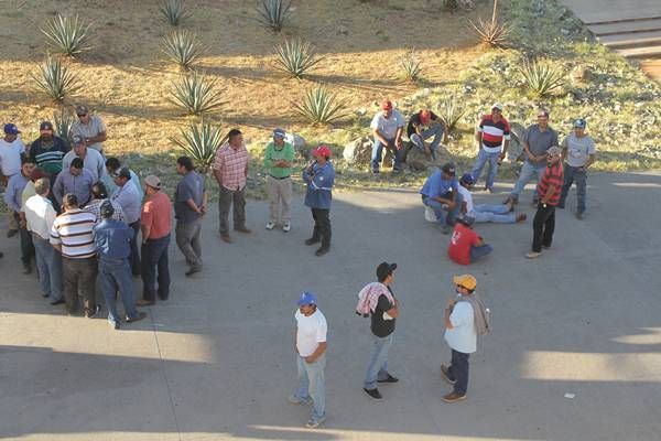 transportistas-3