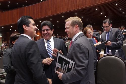 alcalde-zacatecas-2