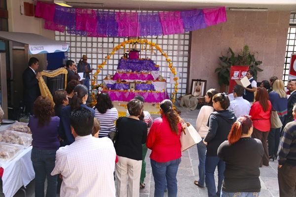 altar-dif-2