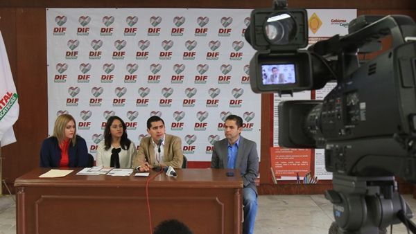 cartel-zacatecas-2