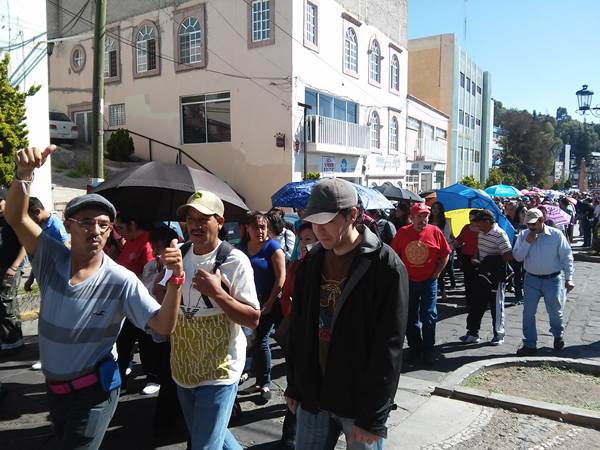 marcha-stuaz-2