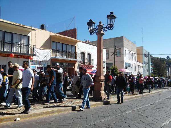 marcha-stuaz-3
