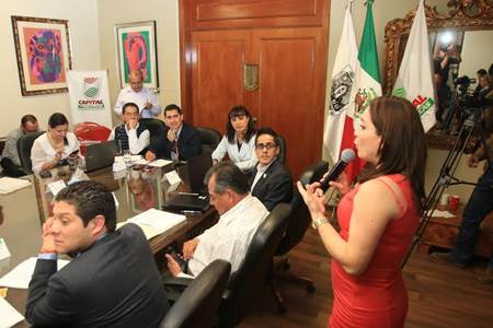 cabildo-zacatecas-1