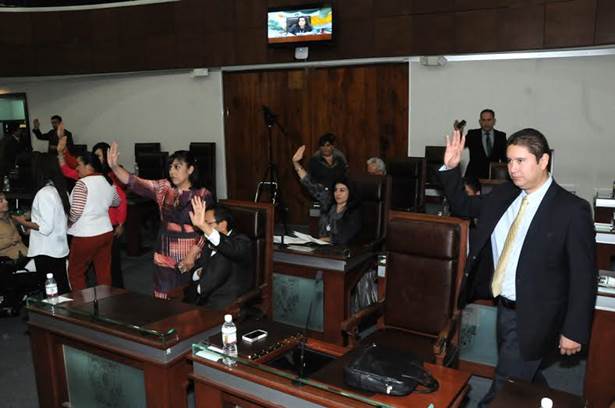 congreso congreso
