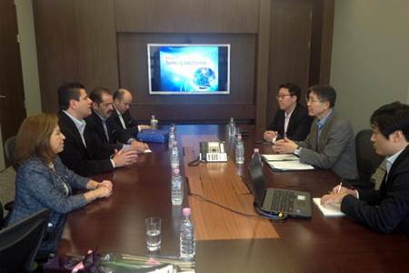 gira-corea-1