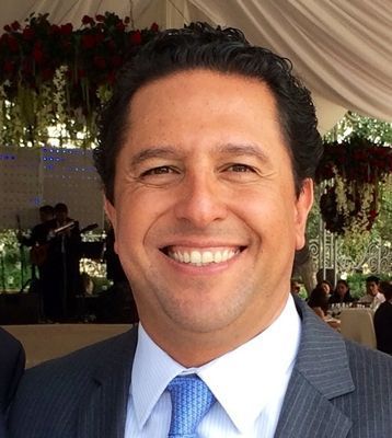 raul-delcojo