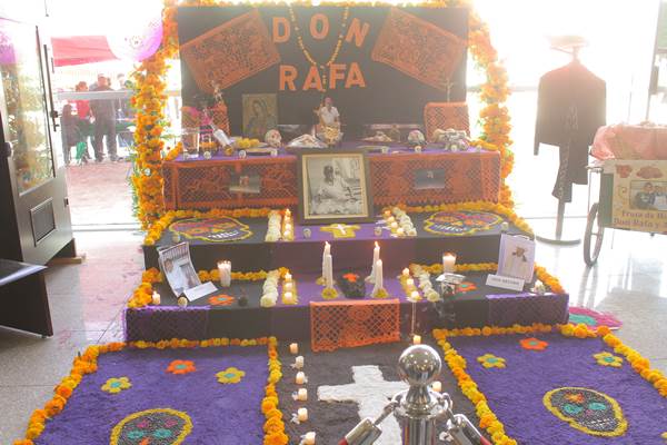 rafa