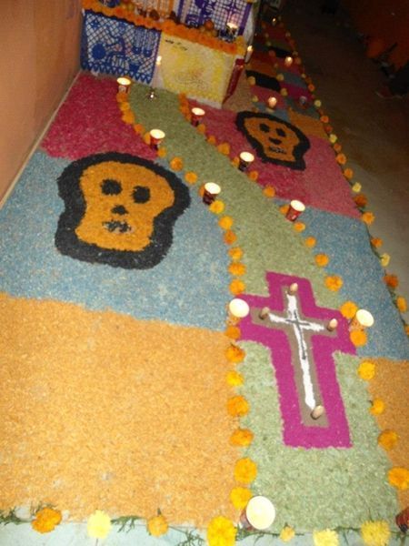 altar-2