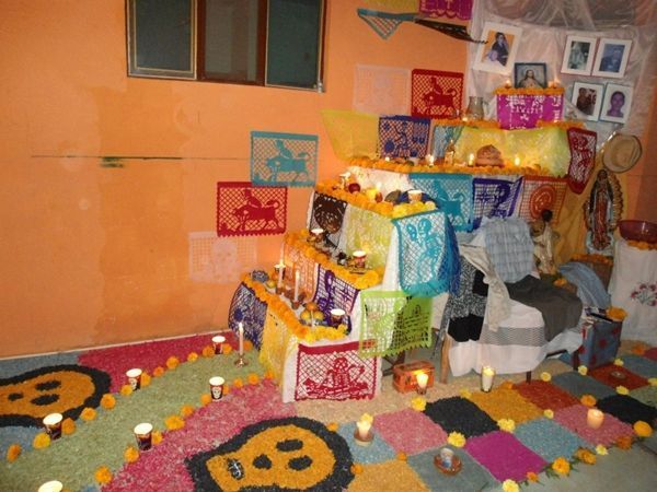 altar-3 altar-3