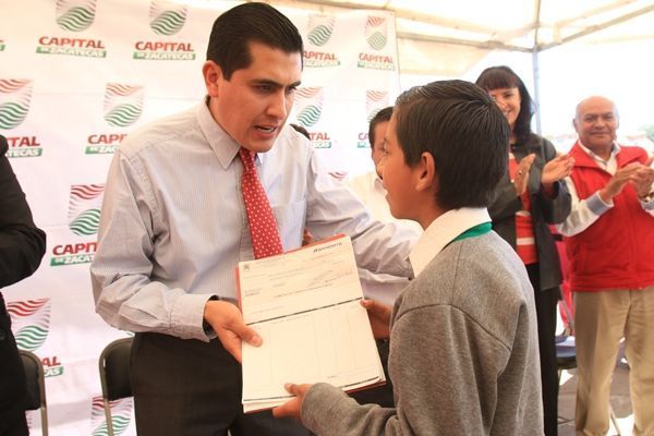 alcalde-ayudas-1