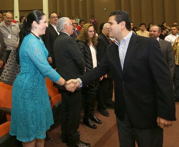 gobernador-hospital-2