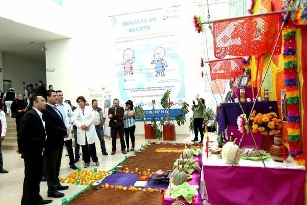 gobernador-hospital-3