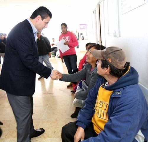 gobernador-hospital-4
