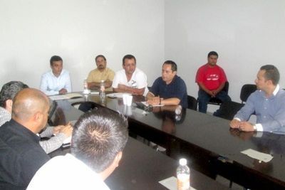 comite-contingencias-2