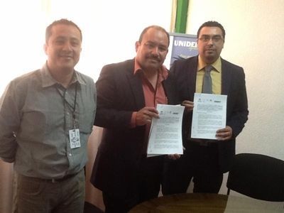 convenio-conalep-1