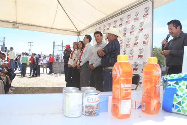 feria-salud-1 feria-salud-1