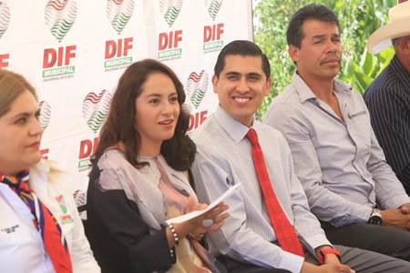 feria-salud