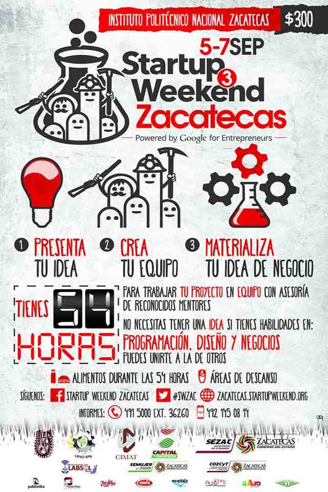 startup-poster