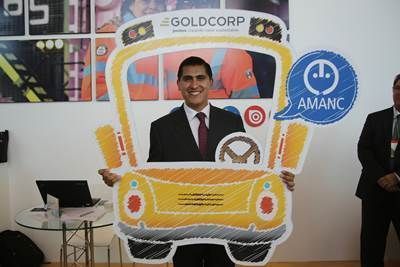 goldcorp21