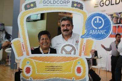goldcorp31